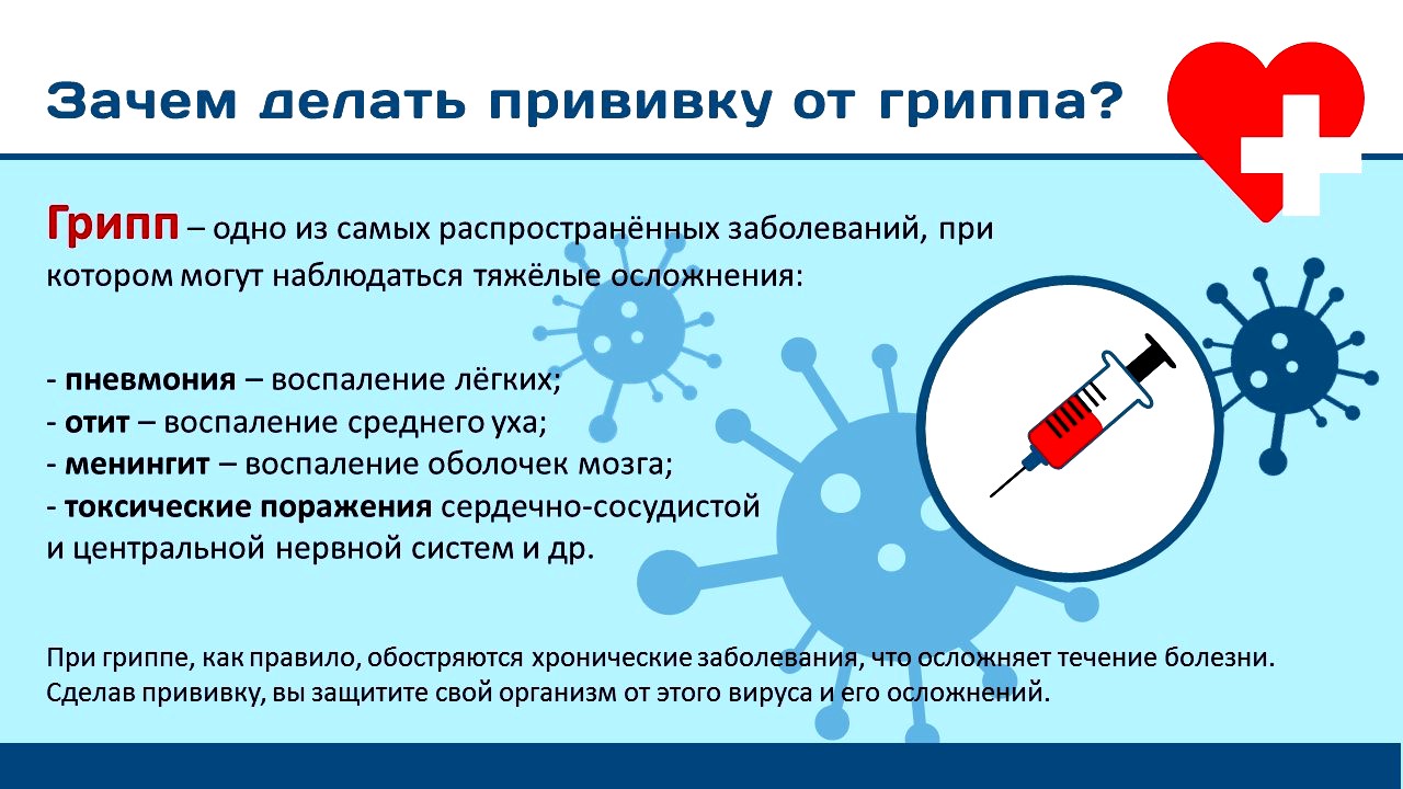 ЗОЖ и профилактика заболеваний | Долг врача в том, чтобы лечить безопасно,  качественно, приятно